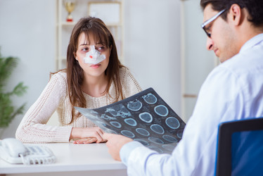 Similar image 20150923