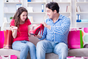 Similar image 20150924