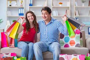 Similar image 20150925