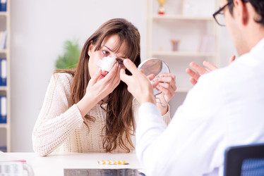 Similar image 20150927