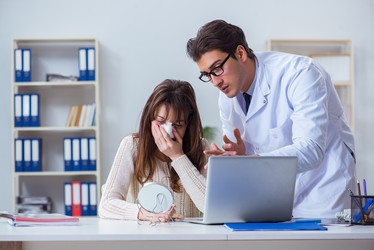 Similar image 20150930