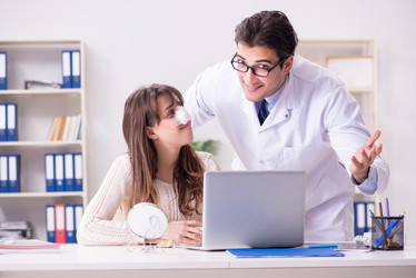 Similar image 20150932