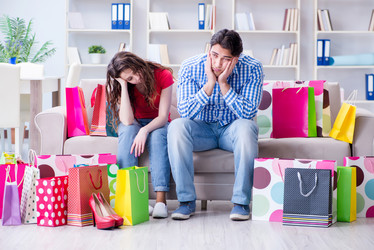 Similar image 20150933