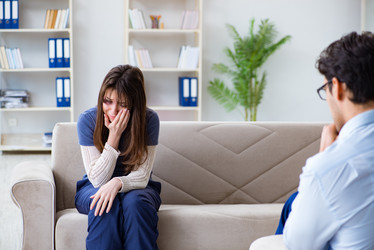 Similar image 20150935