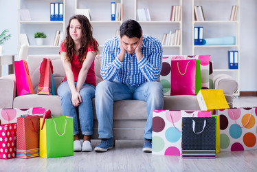 Similar image 20150936