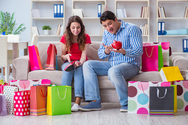 Similar image 20150939