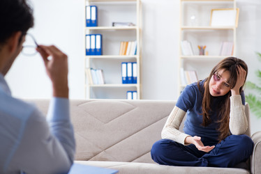 Similar image 20150941