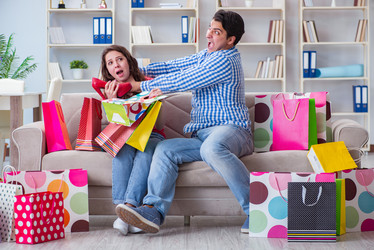 Similar image 20150942