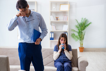 Similar image 20150944