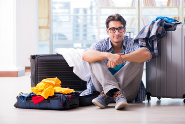 Similar image 20150945