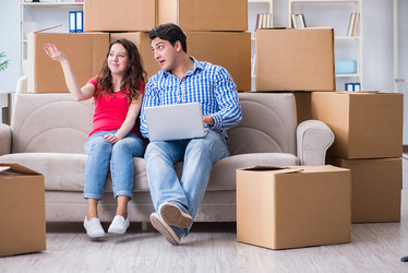 Similar image 20150947