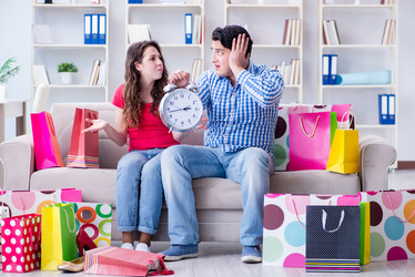 Similar image 20150950