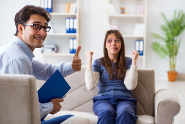 Similar image 20150951