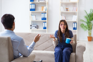 Similar image 20150952