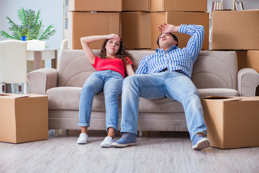 Similar image 20150953