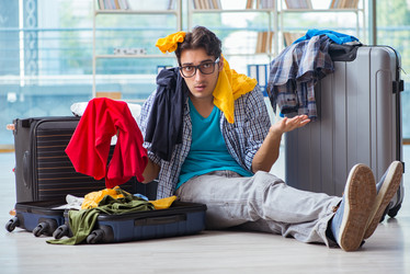 Similar image 20150954