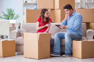 Similar image 20150957