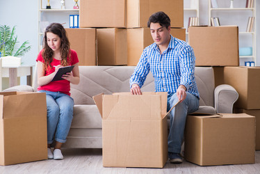 Similar image 20150958