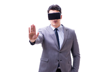 Similar image 20150959