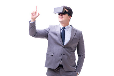 Similar image 20150962