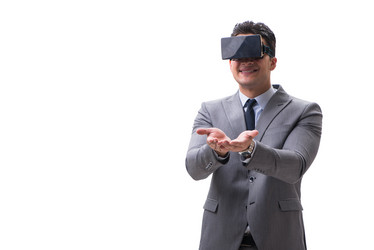 Similar image 20150965