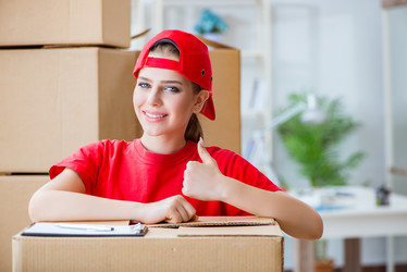 Similar image 20150969