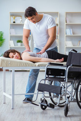 Similar image 20150975