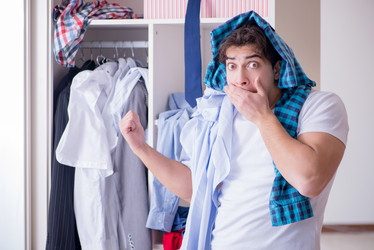 Similar image 20150976