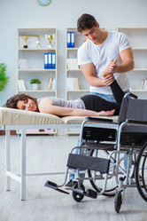 Similar image 20150977