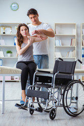 Similar image 20150979