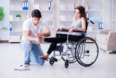 Similar image 20150980