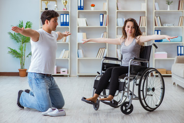 Similar image 20150984