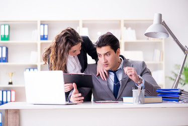 Similar image 20150985