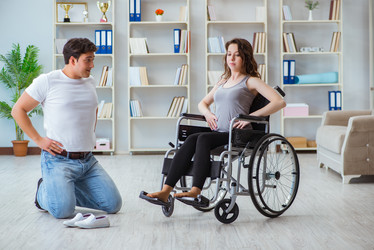 Similar image 20150986