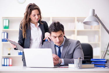 Similar image 20150987