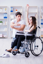 Similar image 20150990