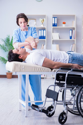 Similar image 20150994