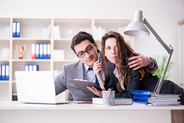 Similar image 20150995