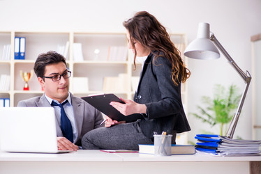 Similar image 20150996