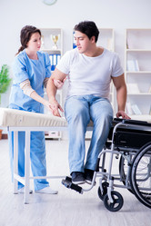 Similar image 20150997