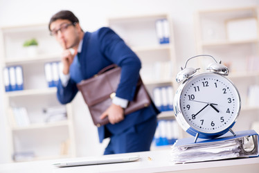 Similar image 20150998