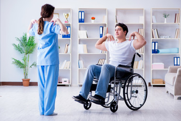 Similar image 20151001