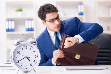 Similar image 20151003