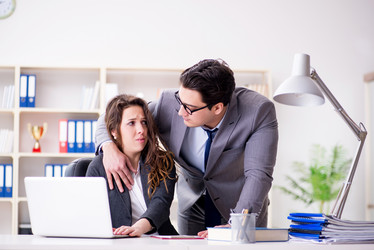 Similar image 20151004