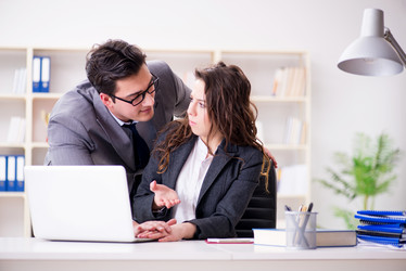 Similar image 20151005