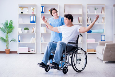 Similar image 20151006