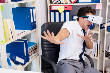 Similar image 20151009