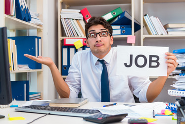 Similar image 20151012