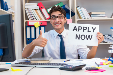 Similar image 20151013