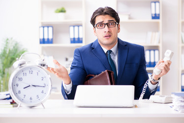 Similar image 20151015